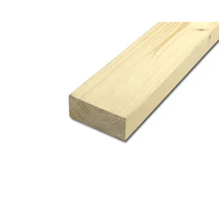 特選 ツーバイ材 2×4 3F(幅89mm 長さ910mm 厚さ38mm) 10本束【別送品】