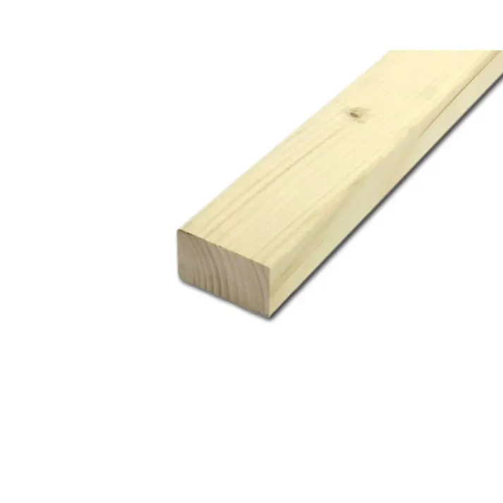 特選 ツーバイ材 2×3 6F(幅63mm 長さ1830mm 厚さ38mm) 10本束【別送品】