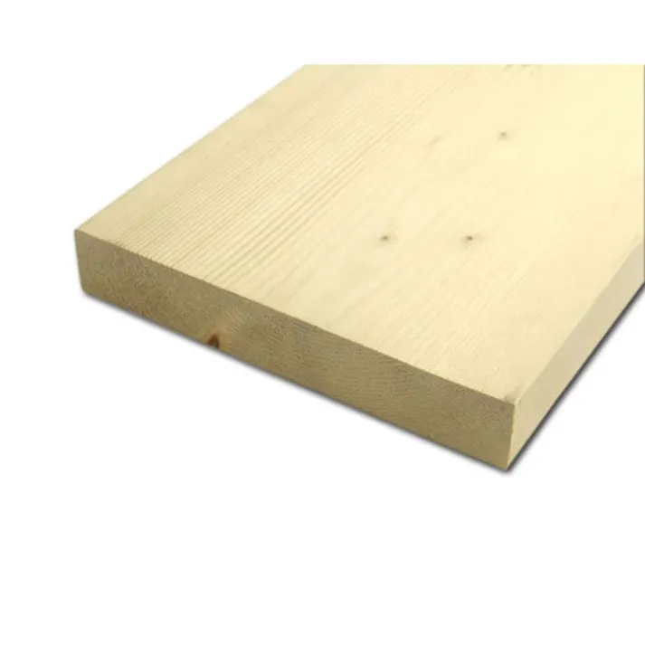 特選 ツーバイ材 2×10 6F(幅235mm 長さ1830mm 厚さ38mm) 2本束【別送品】