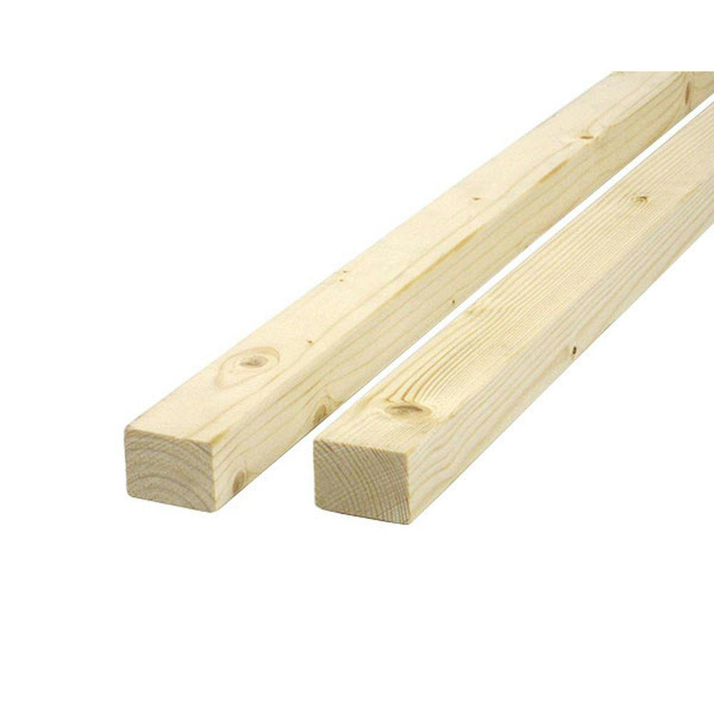 木材 30×40×1820の人気商品・通販・価格比較 - 価格.com