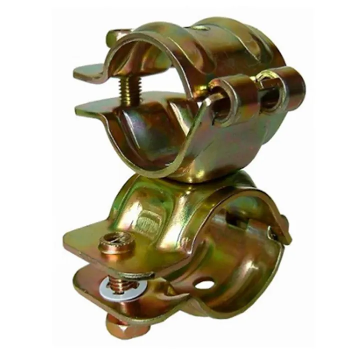 ミニクラ19.1φ×25.4φ直交 20個入【別送品】