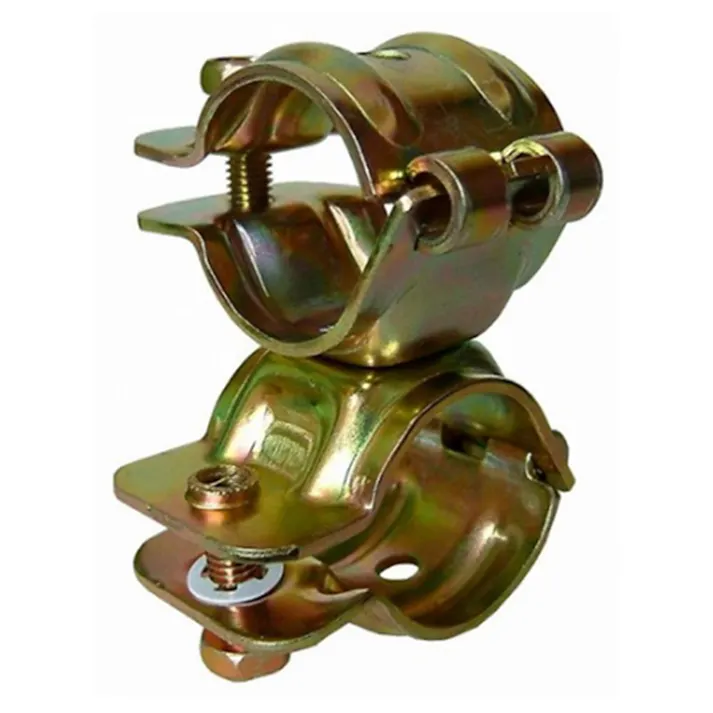 ミニクラ19.1φ×48.6φ直交 20個入【別送品】