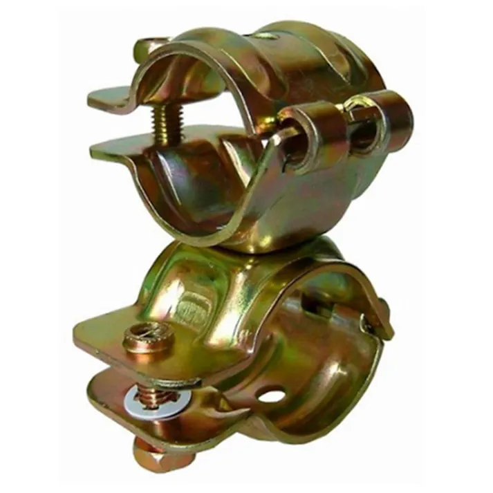 ミニクラ25.4φ×25.4φ直交 20個入【別送品】