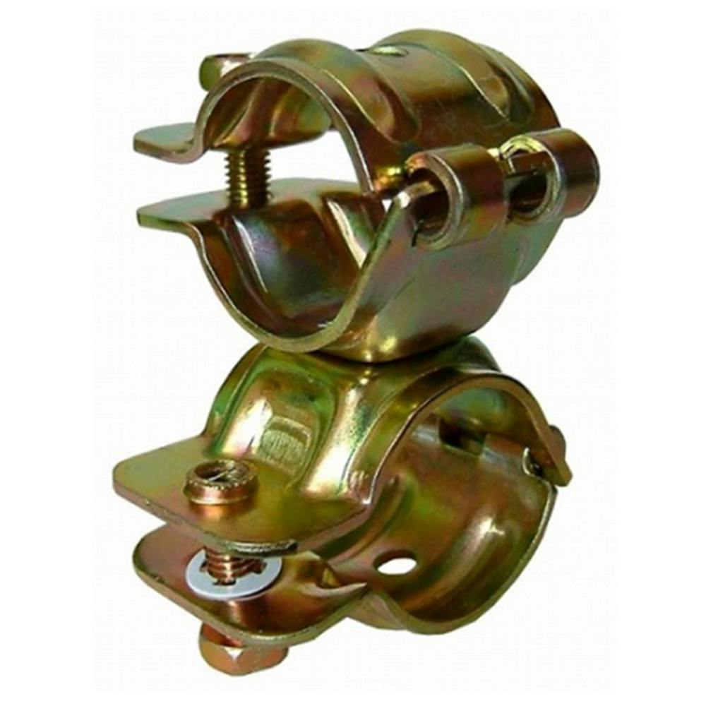 ミニクラ31.8φ×31.8φ直交 20個入 工事用品 ミニクラ31.8φ×31.8φ直交 20個入 工事用品