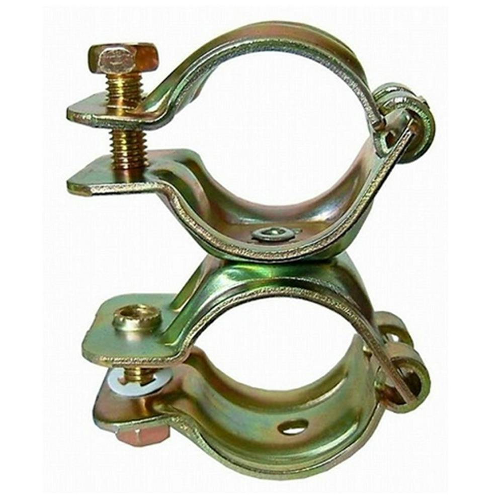 ミニクラ38.1φ×38.1φ自在 20個入 工事用品 ミニクラ38.1φ×38.1φ自在 20個入 工事用品