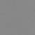 グレー