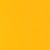 イエロー