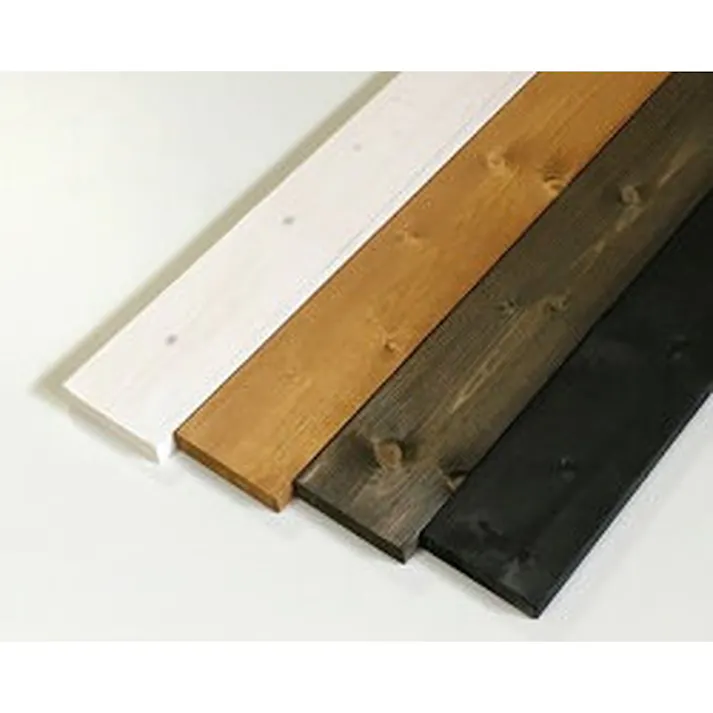 ペイントランバー オーク 2×4 8F(8.9×3.8×244cm) 5本束【別送品】