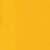 イエロー