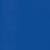 ブルー
