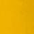 イエロー