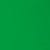 グリーン