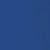 ブルー