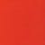 レッド