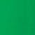 グリーン