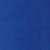 ブルー