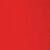 レッド