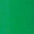 グリーン