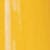 イエロー