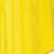 イエロー