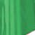 グリーン