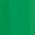 グリーン