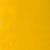 イエロー
