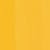 イエロー