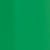 グリーン