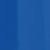 ブルー