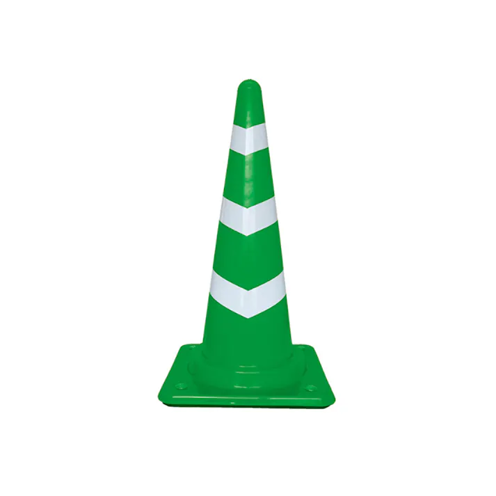 コーンベット付スコッチLグリーン 700H 7本入【別送品】