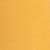 イエロー