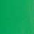 グリーン