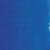 ブルー