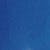ブルー