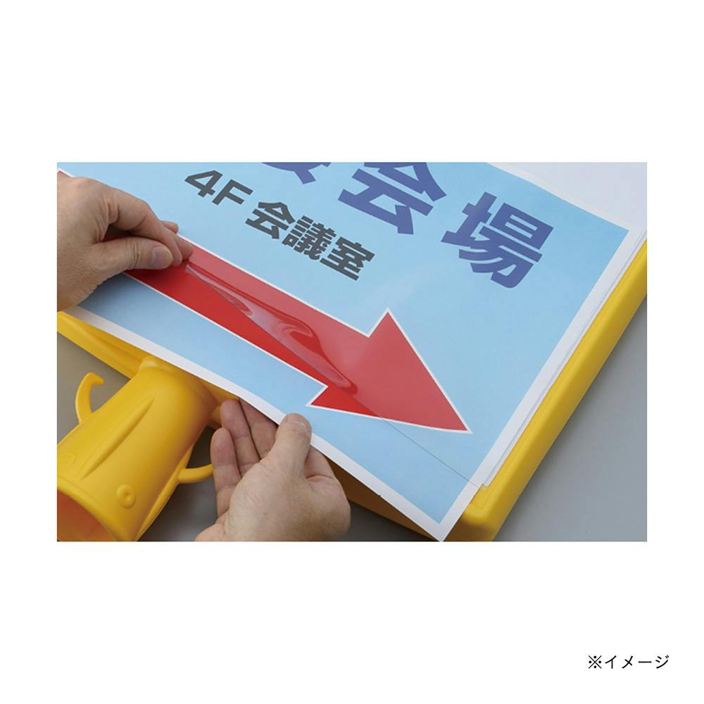 超珍品！ カイラス産 コーンタイプドルージーとクリアポイント 超珍品！ カイラス産 コーンタイプドルージーとクリアポイント