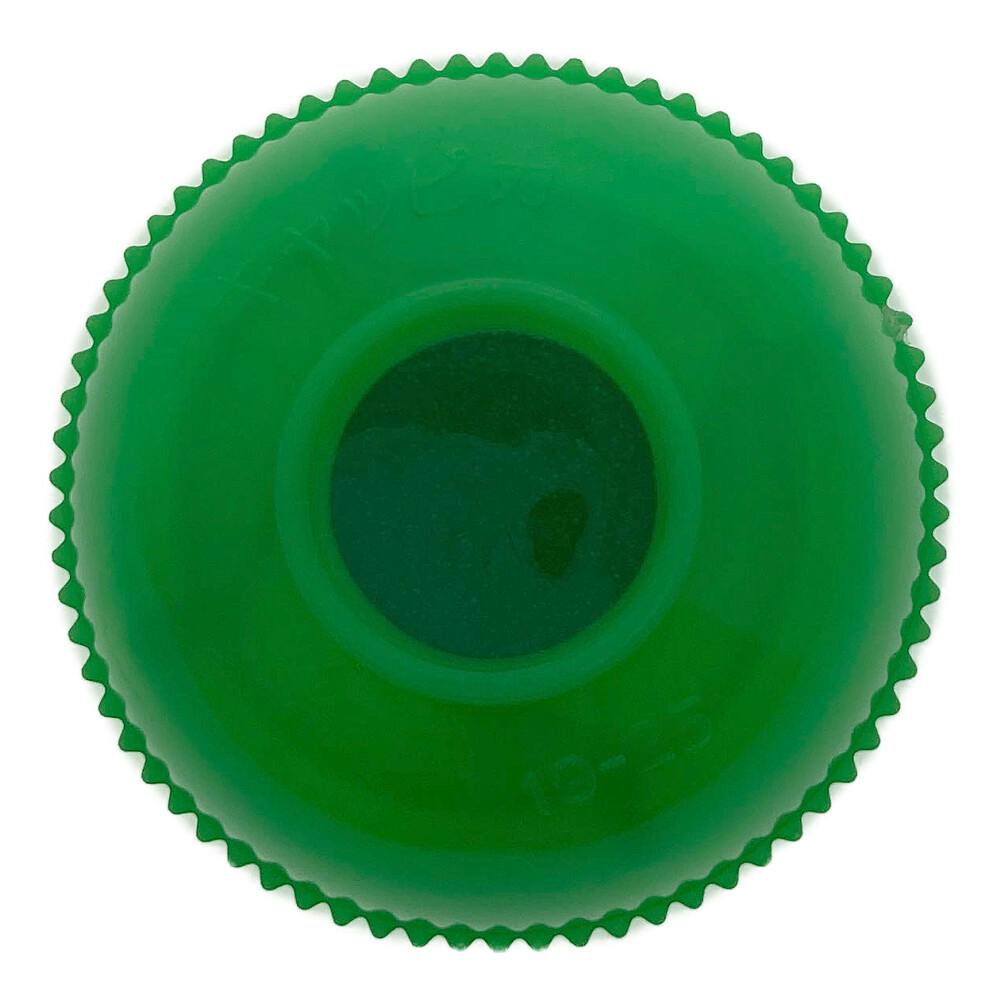 キャッピカグリーン 10コ入り | 建築資材 通販 | ホームセンター