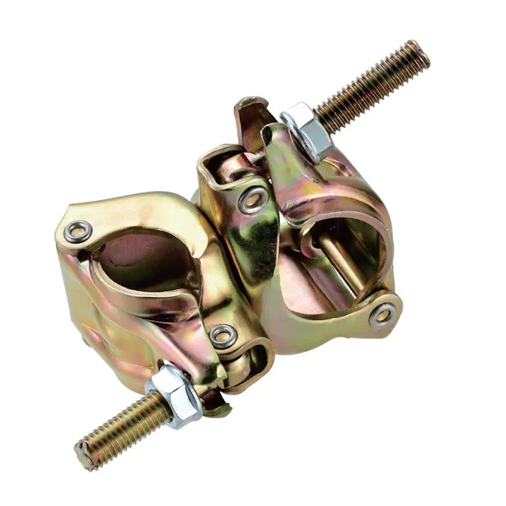 φ31.8~φ37×兼用直交 ケース 30個入り M【別送品】