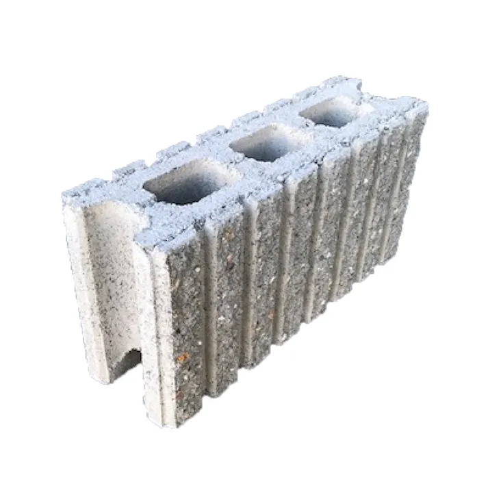 グッドリブ12 基本横兼用 ロイヤルアイボリー【SU】