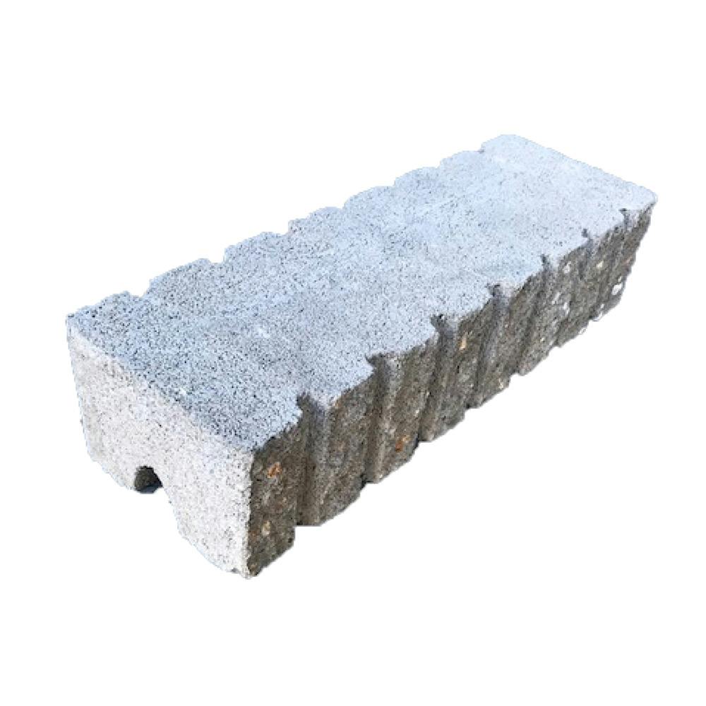 グッドリブ12 笠木 ロイヤルアイボリー