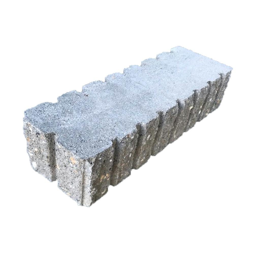 グッドリブ12 笠木 コーナー ロイヤルアイボリー