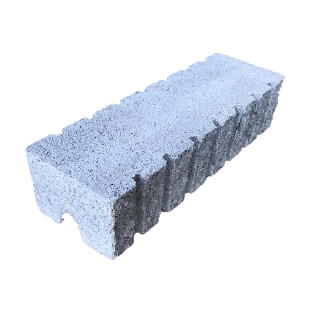 グッドリブ12 笠木 ナチュラル