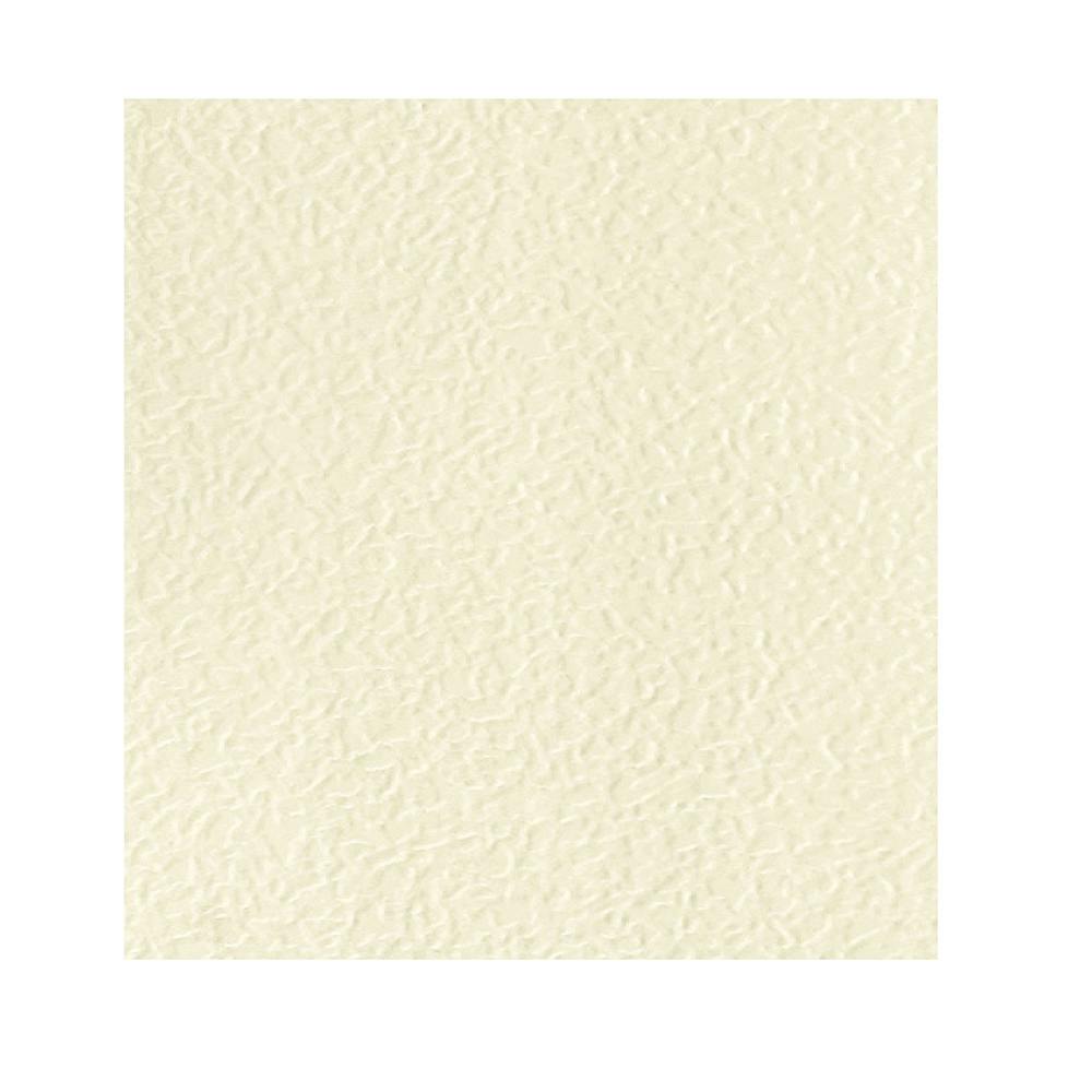 A型サイディング 10尺 アイボリーホワイト 12枚入【SU】