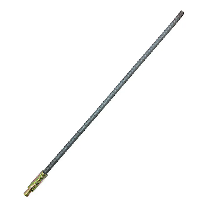 差し筋アンカー D10 長さ450mm バラ