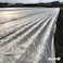 農業用べたがけ不織布 1.8×200m