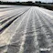 農業用べたがけ不織布 2.1×200m