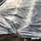 農業用べたがけ不織布 1.2×20m