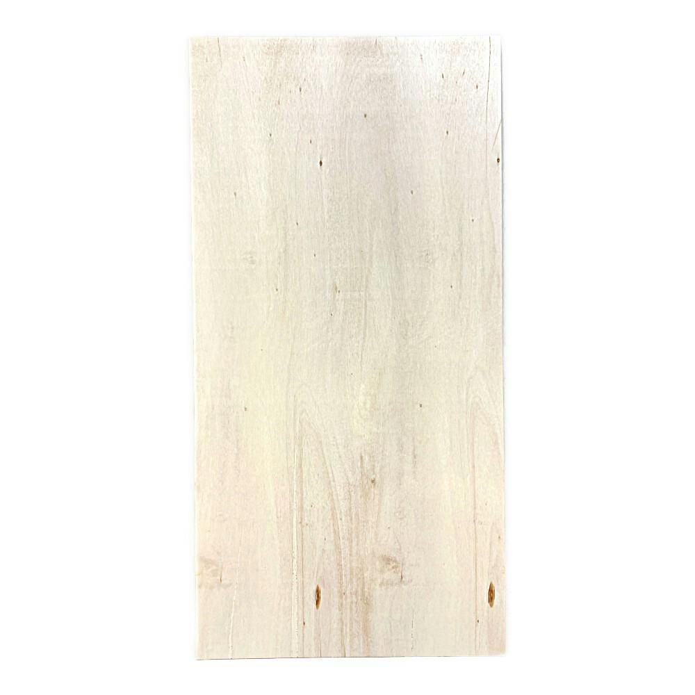 愛称板かすが 2026年最新】Yahoo!オークション -鉄道 愛称板(Nゲージ)の中古品・新品