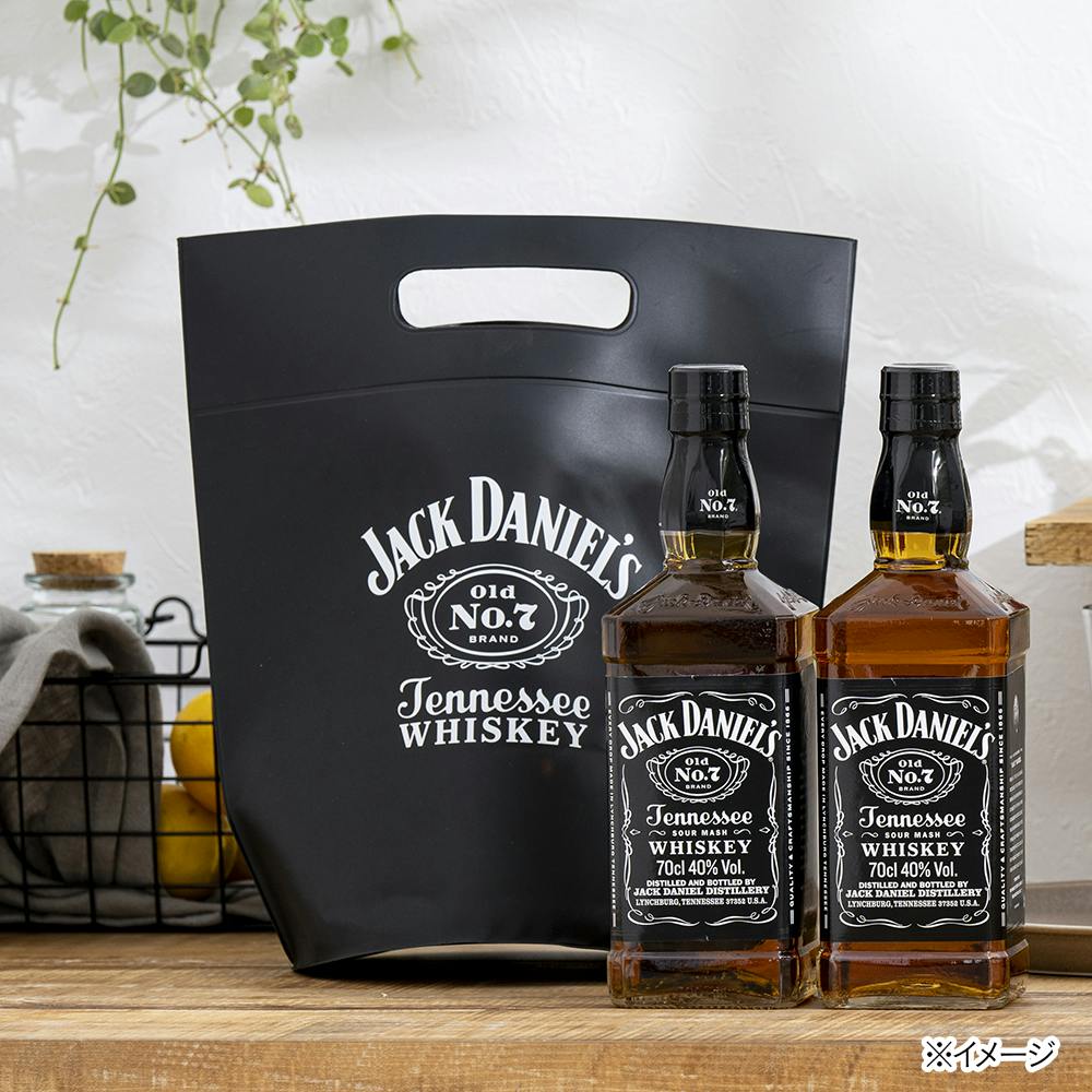 74％以上節約 Jack Daniel's バーマット ウィスキー キャンプ アウトドア 雑貨