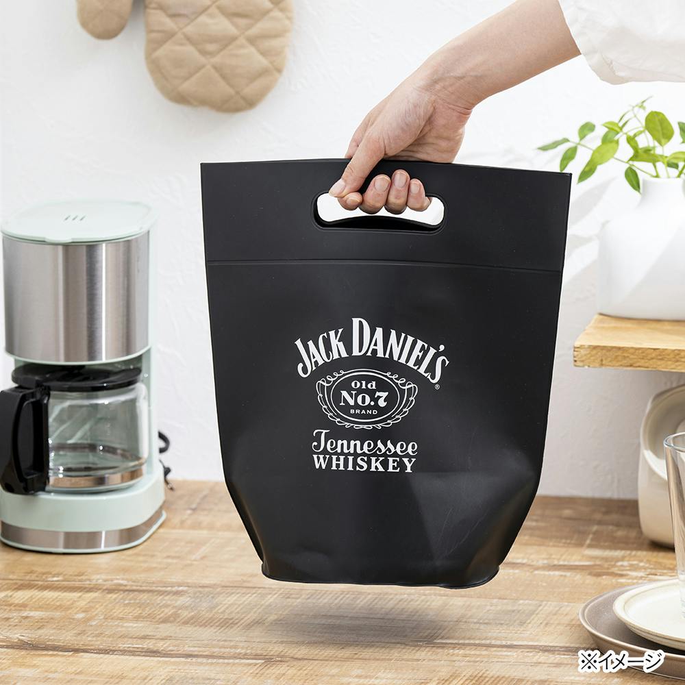 未開封JackDaniel未開封☆Jack Daniel's【ジャックダニエル】 オールド No7 5本セット 1000/1136ml 箱付 -  ウイスキー